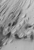 PIA06798: Wind Erosion in Aeolis