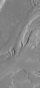 PIA06810: West Olympica Fossae
