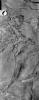 PIA06824: Elysium Planitia