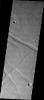 PIA06843: Valles Marineris Graben