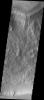 PIA06847: Hebes Chasma