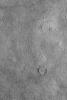 PIA06855: Cracked Plain, Buried Craters