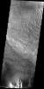 PIA06862: Ius Chasma Debris
