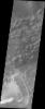 PIA06874: Candor Chasma's Rim