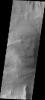 PIA06889: Layered Rock in Candor Chasma