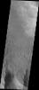 PIA06903: Candor Chasma Landslides