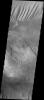 PIA06906: Layered Candor Chasma