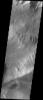 PIA06924: Candor Chasma