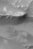 PIA06943: Valles Marineris Features