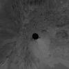 PIA06955: Full-Circle View from Near 'Tetl' (Vertical)