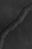 PIA06973: Arnus Vallis
