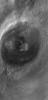 PIA07149: Ascraeus Mons