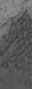 PIA07152: Dunes of Herschel