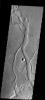 PIA07164: Hebrus Vallis