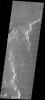 PIA07180: Arsia Mons by Visible Light