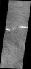 PIA07199: Olympus Mons In Visible Light