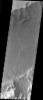 PIA07200: Eos Chasma Landslides