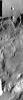 PIA07204: Xanthe Terra Landslide in IR