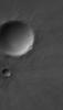 PIA07277: Solis Planum Craters
