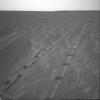PIA07310: Looking Back Across the Plains