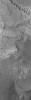 PIA07434: Melas Chasma