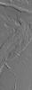 PIA07494: Tharsis Channels