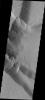 PIA07496: Fractures in Tharsis Tholus