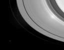 PIA07543: Rings At Opposition