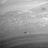 PIA07599: Saturnian Meteorology