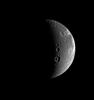 PIA07603: Virgil's Moon