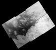 PIA07754: Naming New Lands - October Flyby