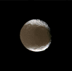 PIA07766: Iapetus Spins and Tilts