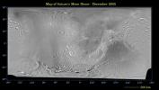 PIA07776: Map of Dione -- December 2005