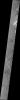 PIA07813: Relative Dating Via Fractures