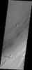 PIA07846: Kasei Vallis Topography