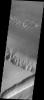 PIA07847: Kasei Vallis Erosion
