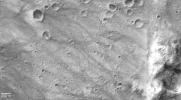 PIA07849: Plains and Hills Explored by Spirit