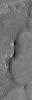 PIA07885: Cratered Isidis Plain