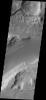 PIA07897: Southern Kasei Vallis