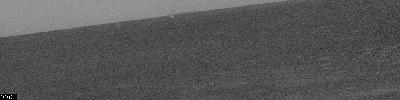 PIA07927: Dust Devils in Gusev Crater, Sol 463
