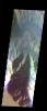 PIA07952: Hebes Chasma Wall