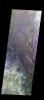 PIA07957: Mawrth Valles