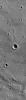 PIA08050: Sample of Mid-latitude Southern Highlands