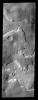 PIA08062: Etched Layers