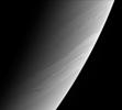 PIA08206: Saturn's Streamers