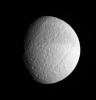 PIA08291: Target: Tethys