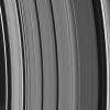 PIA08330: New Rings for Cassini's Division