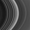 PIA08331: New Rings for Cassini's Division