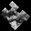 PIA08352: Improving the View of Titan