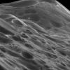 PIA08372: The Himalayas of Iapetus